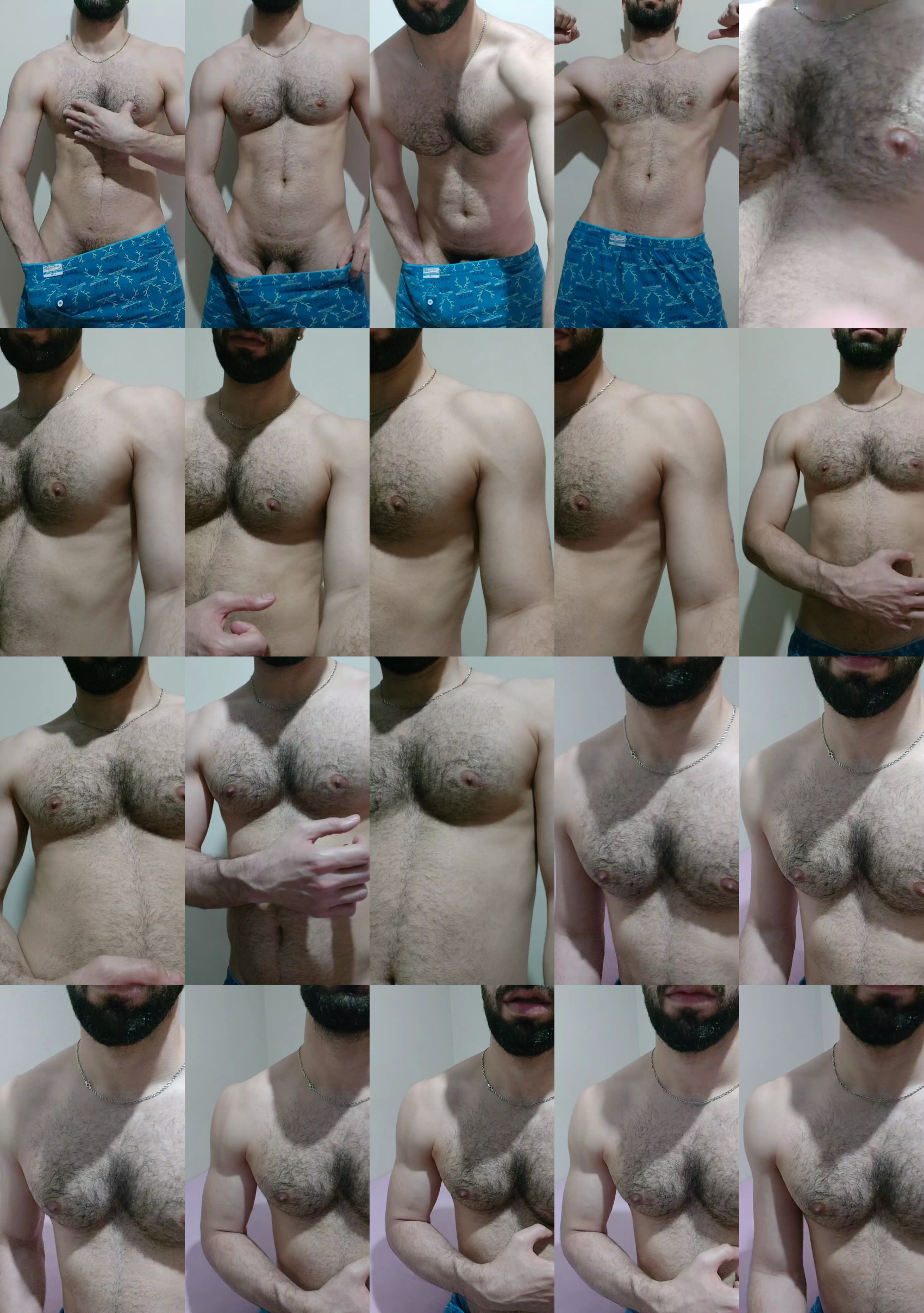 Dyako  14-05-2022